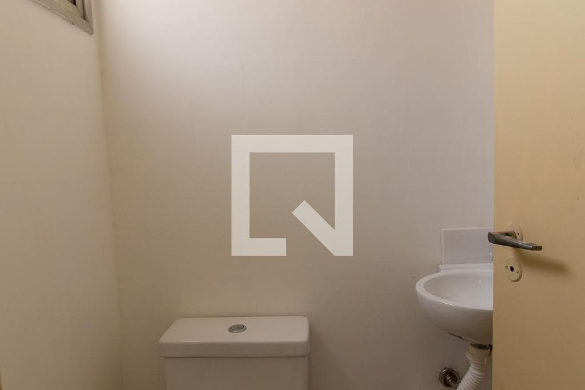 Apartamento à Venda - Centro, 2 Quartos,  100 m2 em , Campinas - sp | SoloBR