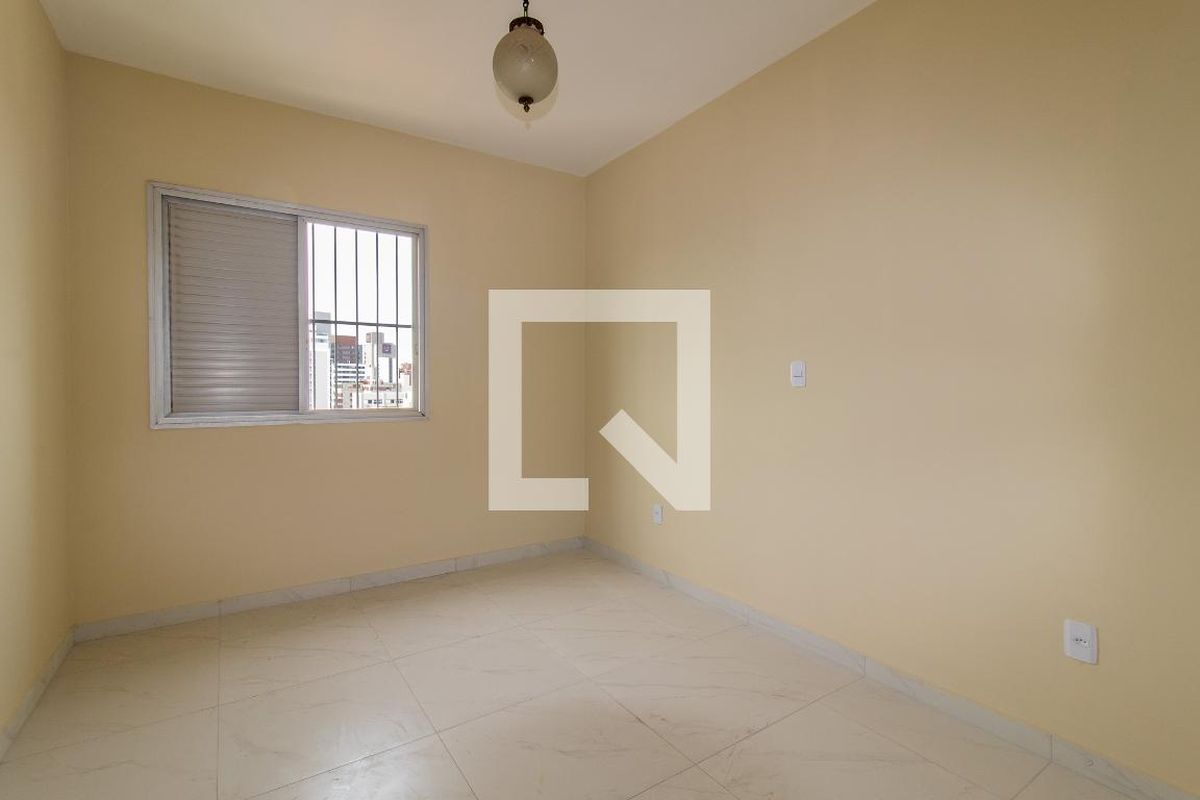 Apartamento à Venda - Centro, 2 Quartos,  100 m2 em , Campinas - sp | SoloBR