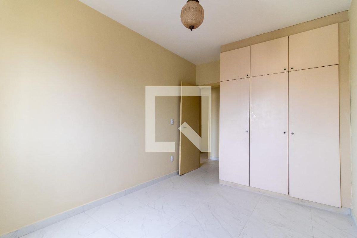Apartamento à Venda - Centro, 2 Quartos,  100 m2 em , Campinas - sp | SoloBR
