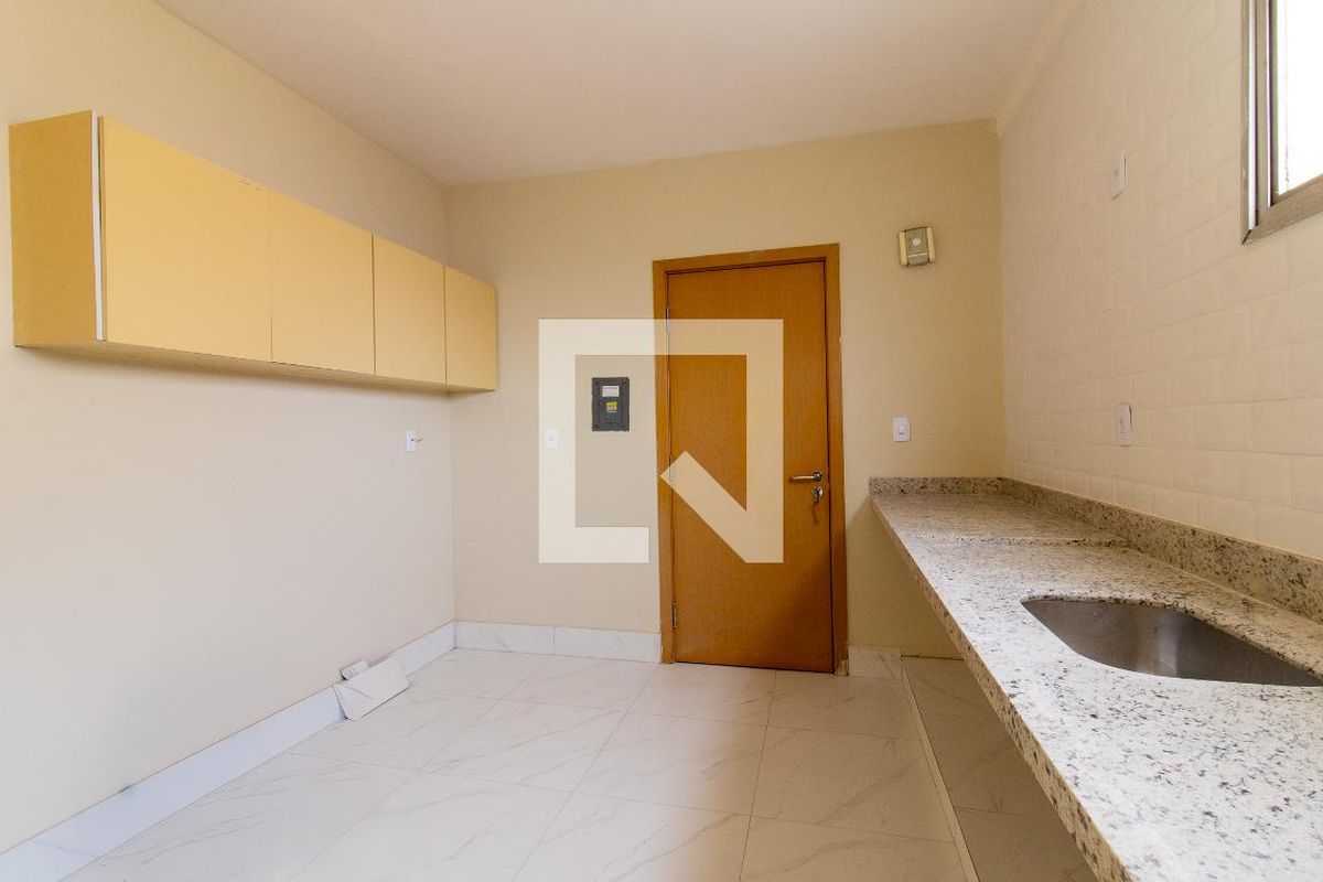 Apartamento à Venda - Centro, 2 Quartos,  100 m2 em , Campinas - sp | SoloBR