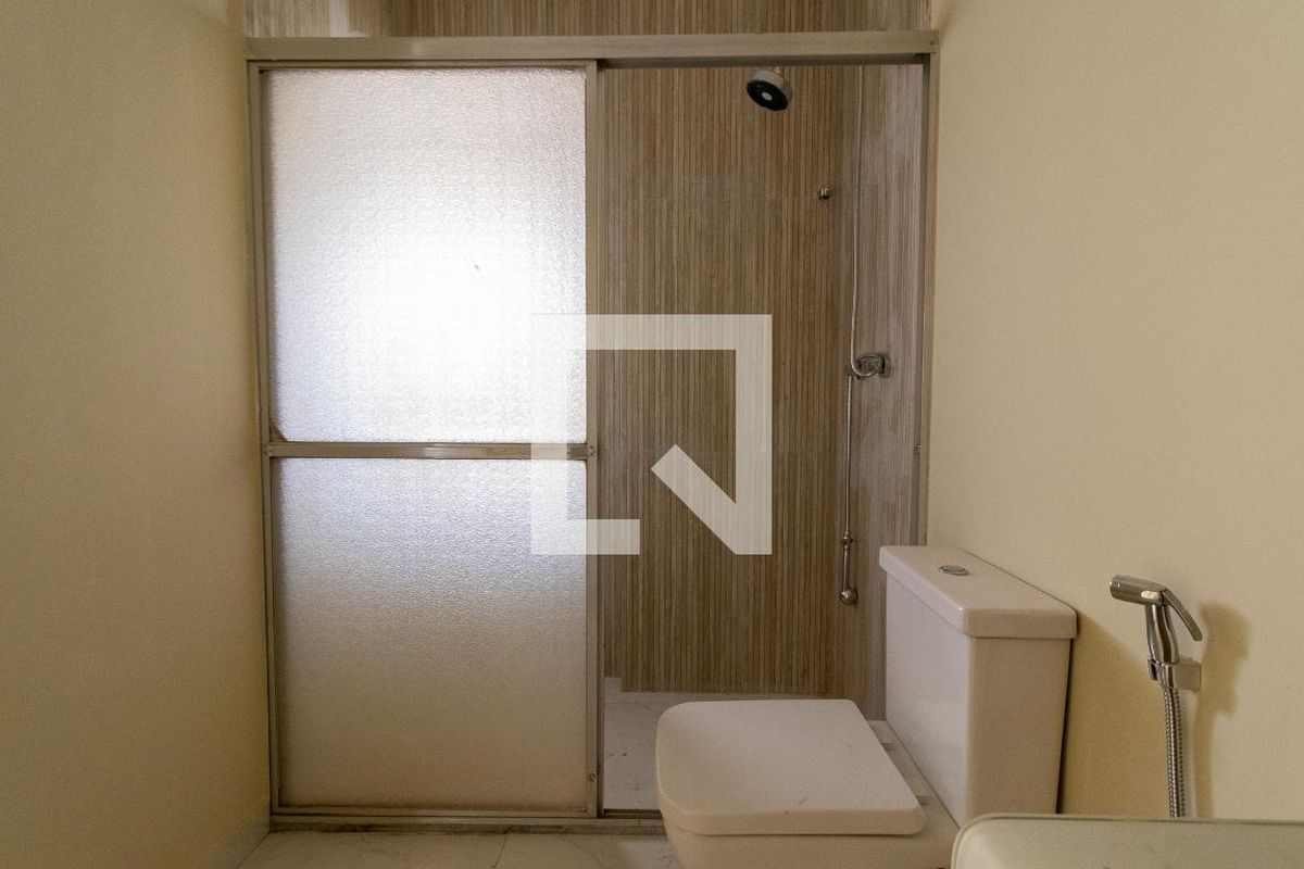 Apartamento à Venda - Centro, 2 Quartos,  100 m2 em , Campinas - sp | SoloBR
