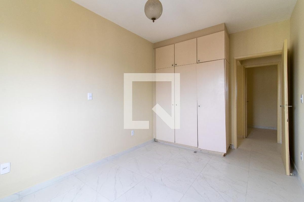 Apartamento à Venda - Centro, 2 Quartos,  100 m2 em , Campinas - sp | SoloBR