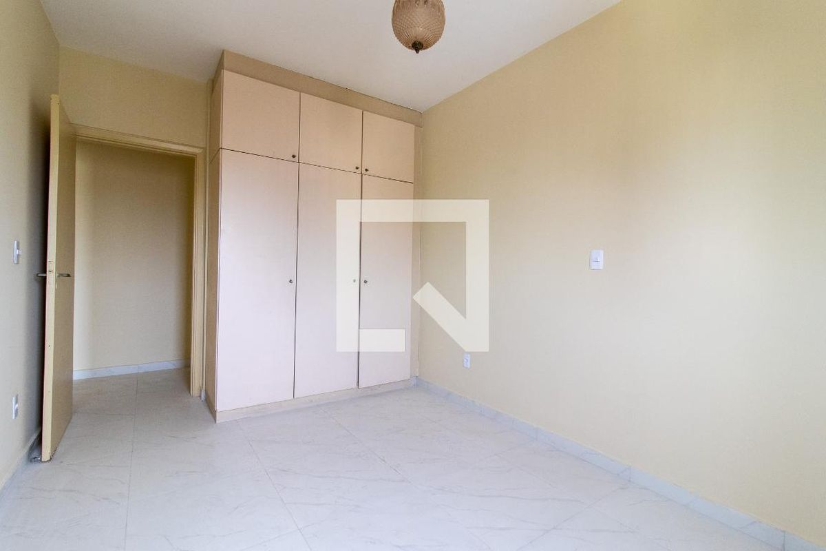 Apartamento à Venda - Centro, 2 Quartos,  100 m2 em , Campinas - sp | SoloBR