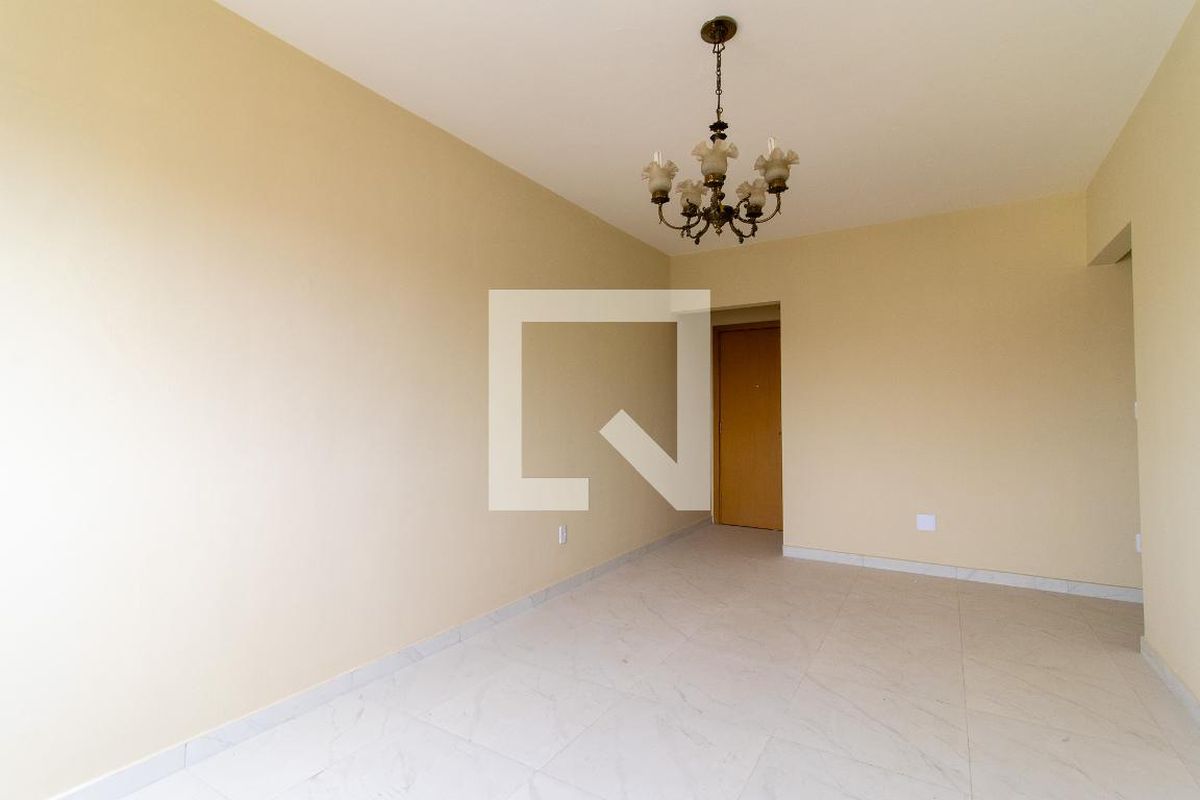 Apartamento à Venda - Centro, 2 Quartos,  100 m2 em , Campinas - sp | SoloBR