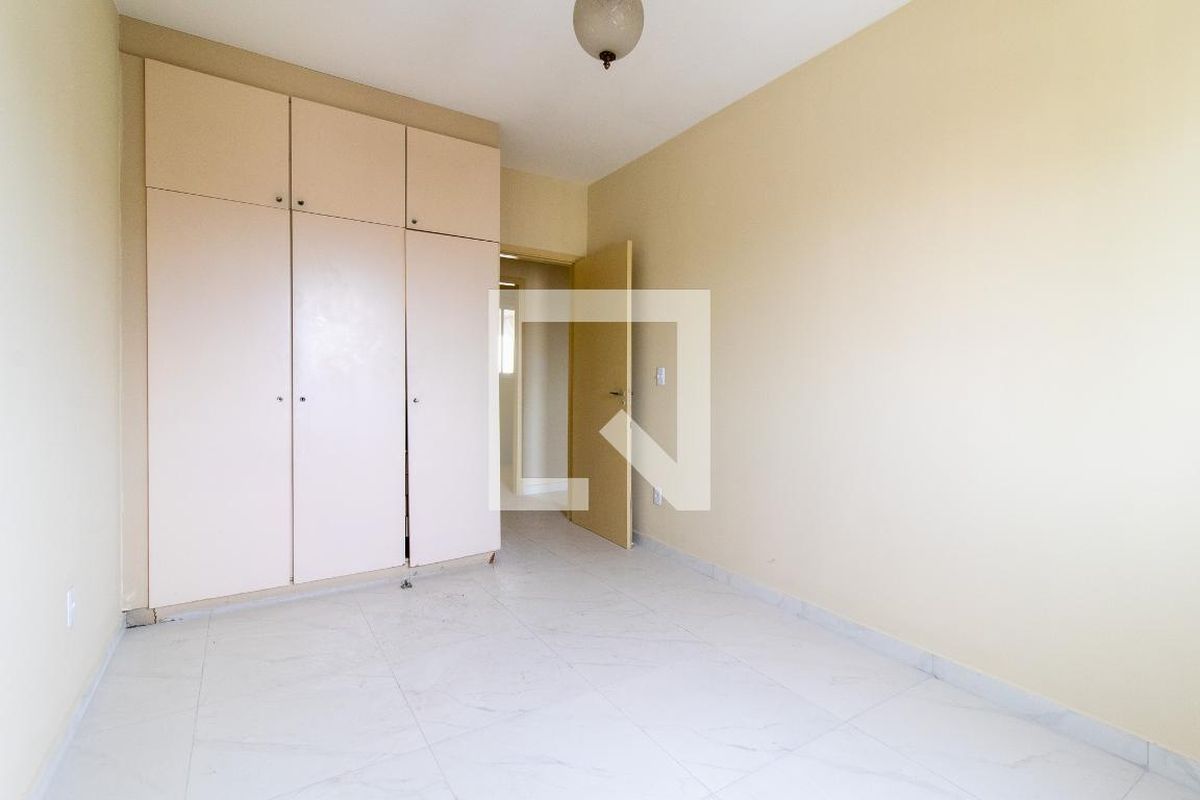 Apartamento à Venda - Centro, 2 Quartos,  100 m2 em , Campinas - sp | SoloBR