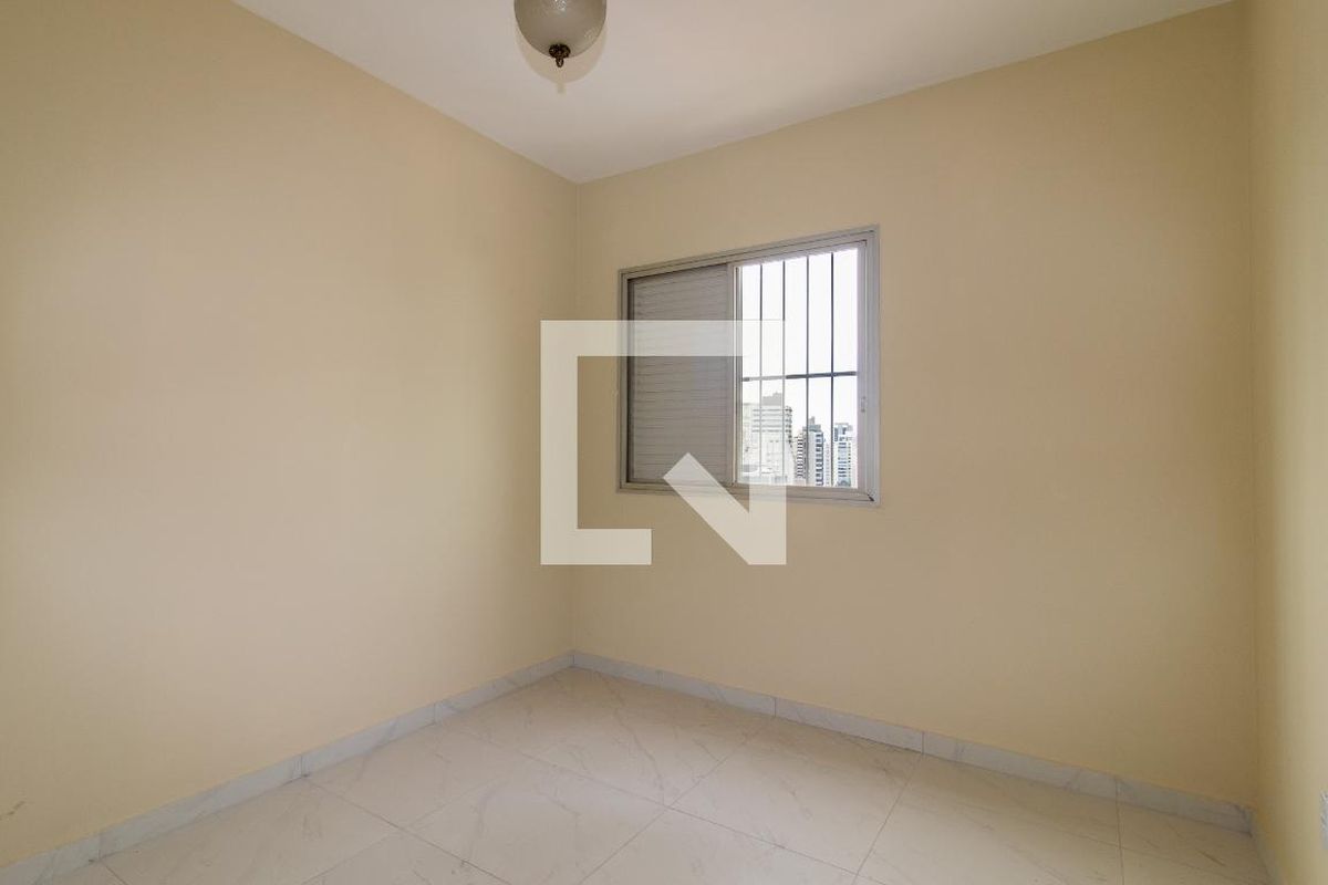 Apartamento à Venda - Centro, 2 Quartos,  100 m2 em , Campinas - sp | SoloBR