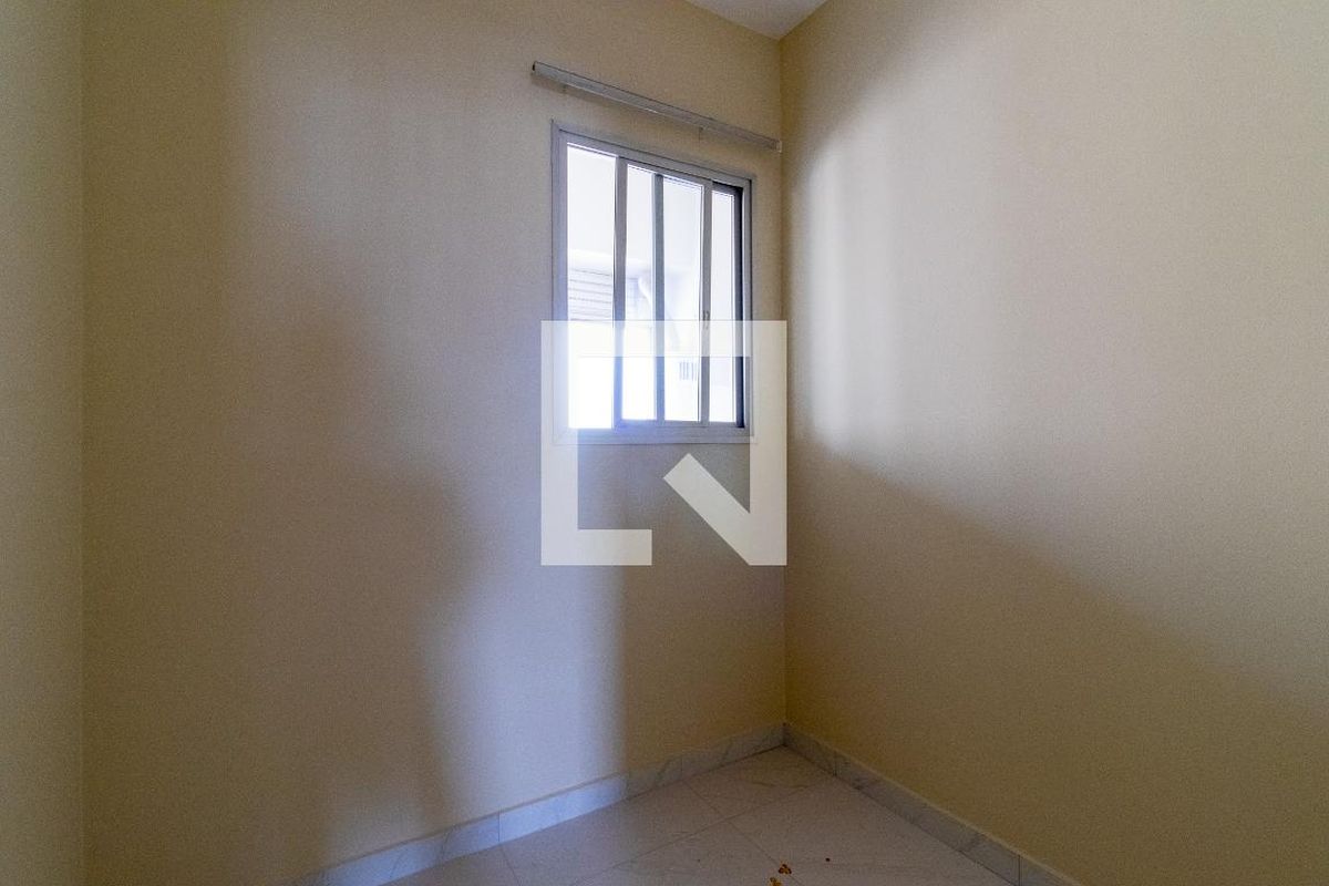 Apartamento à Venda - Centro, 2 Quartos,  100 m2 em , Campinas - sp | SoloBR