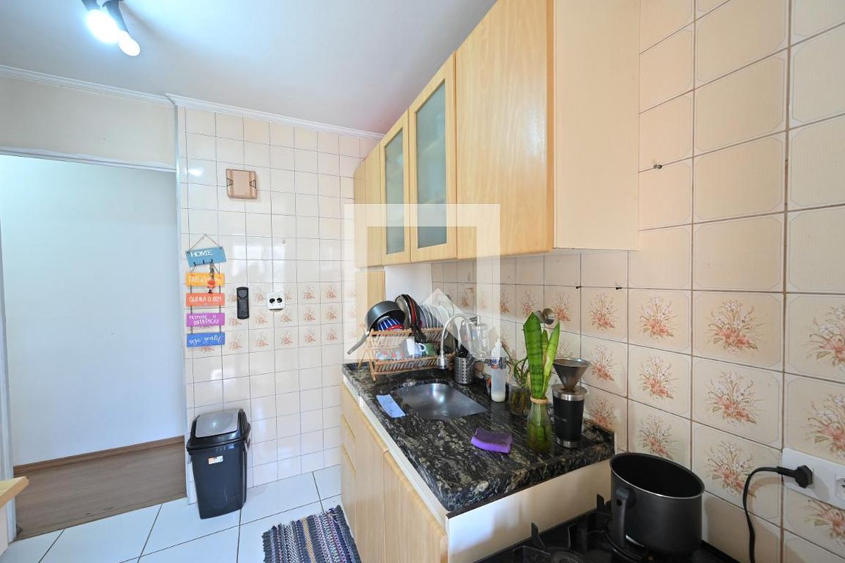 Apartamento, 3 quartos, 70 m² - Foto 36