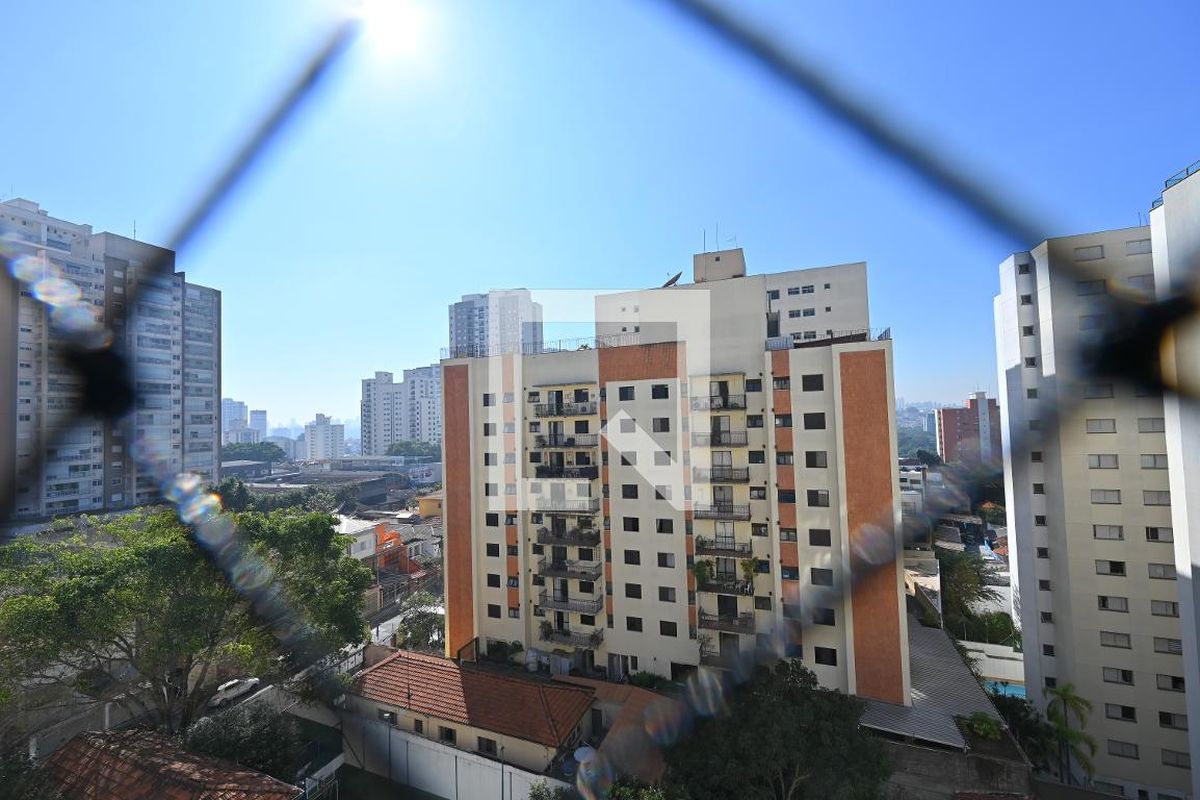 Apartamento, 3 quartos, 70 m² - Foto 24