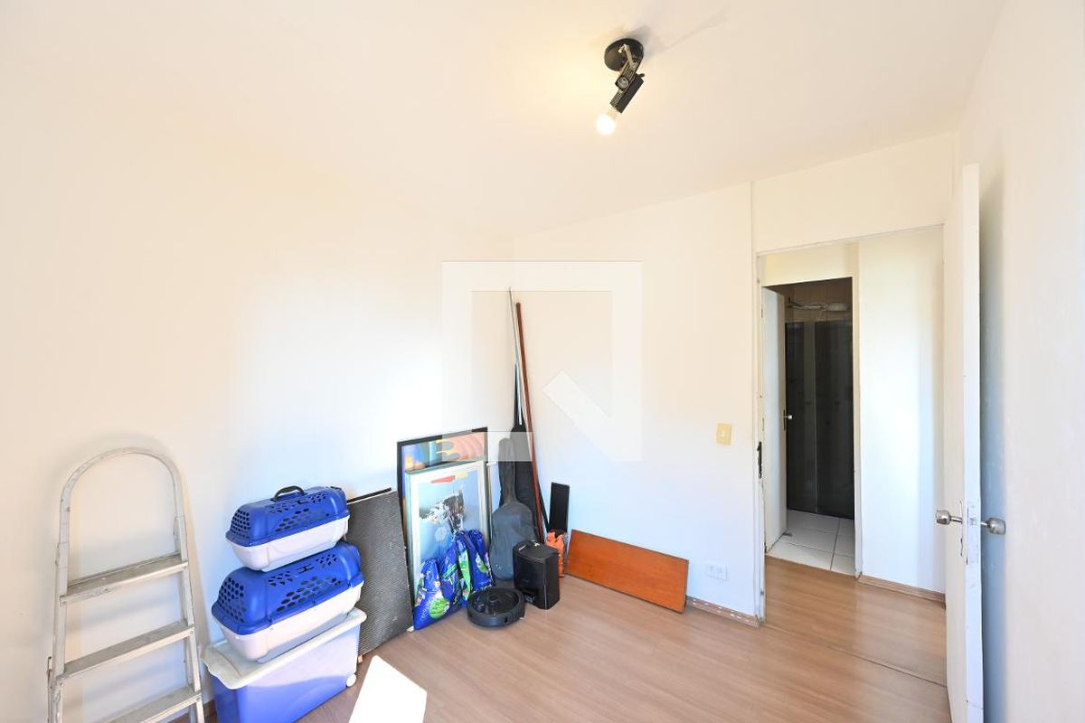Apartamento, 3 quartos, 70 m² - Foto 23