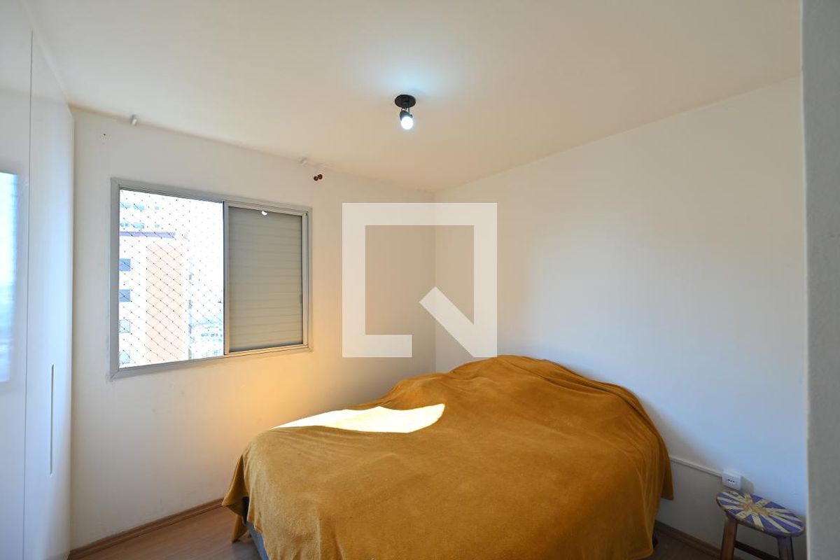 Apartamento, 3 quartos, 70 m² - Foto 11