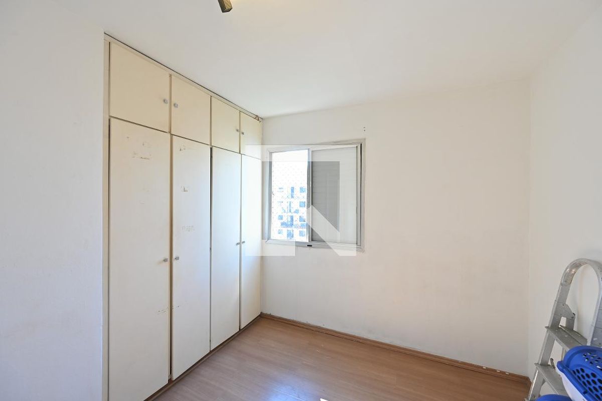 Apartamento, 3 quartos, 70 m² - Foto 21
