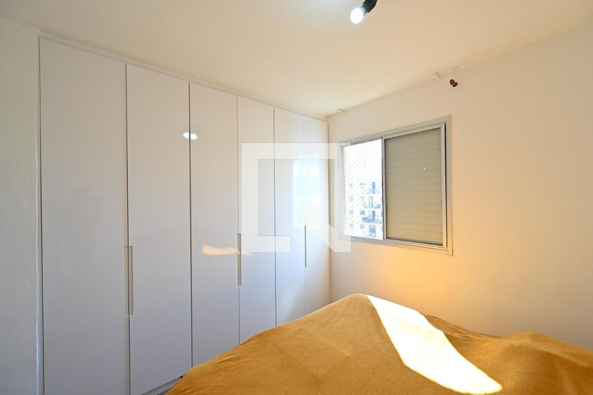 Apartamento, 3 quartos, 70 m² - Foto 12