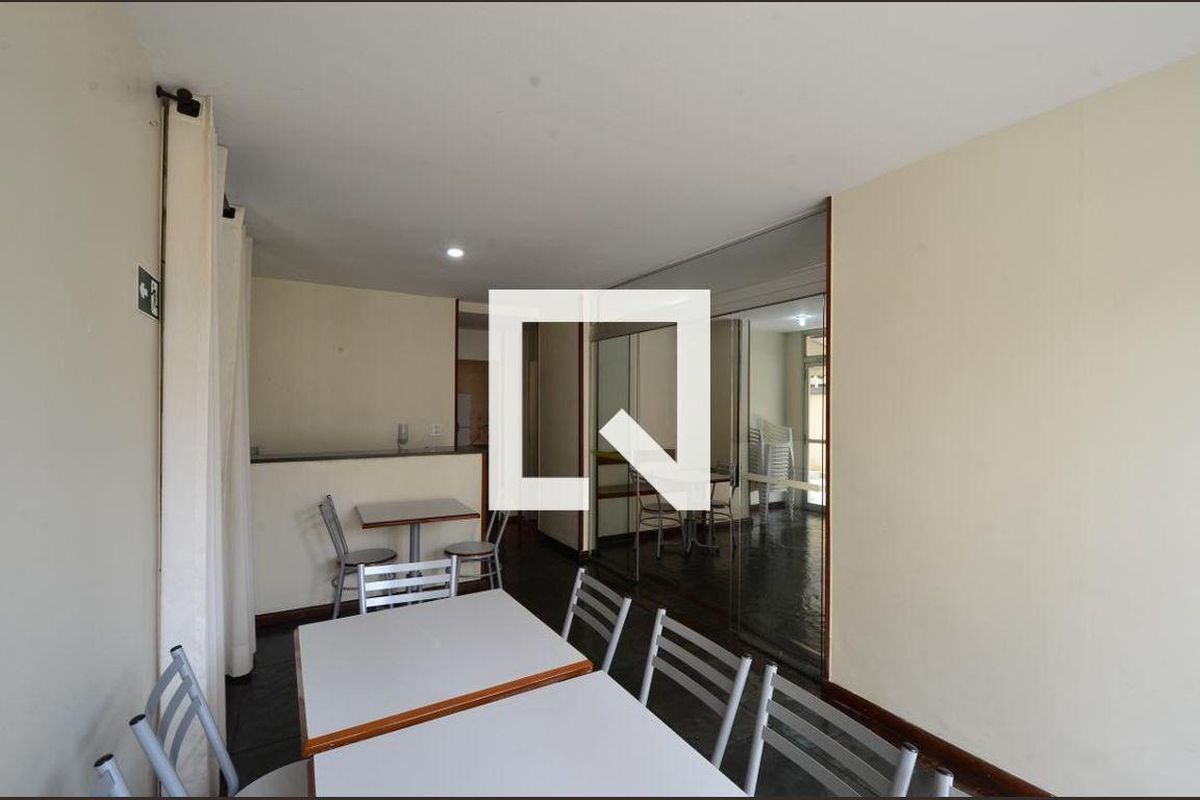 Apartamento, 3 quartos, 70 m² - Foto 43