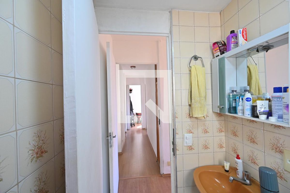 Apartamento, 3 quartos, 70 m² - Foto 19