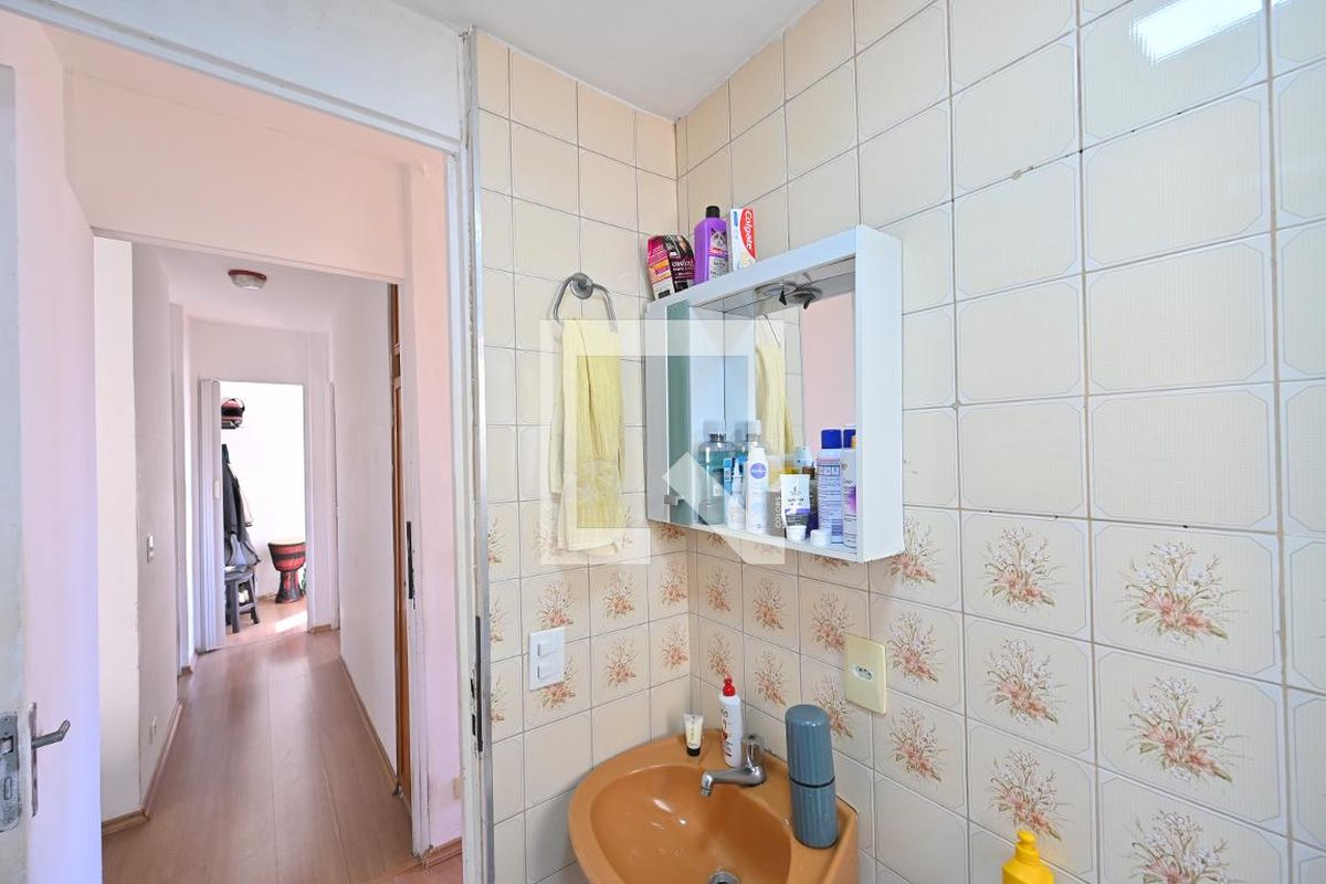 Apartamento, 3 quartos, 70 m² - Foto 18
