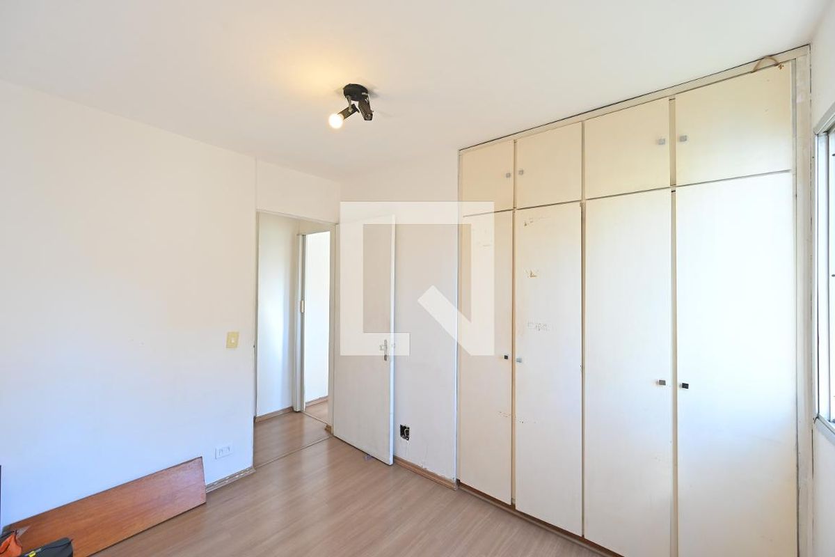 Apartamento, 3 quartos, 70 m² - Foto 22