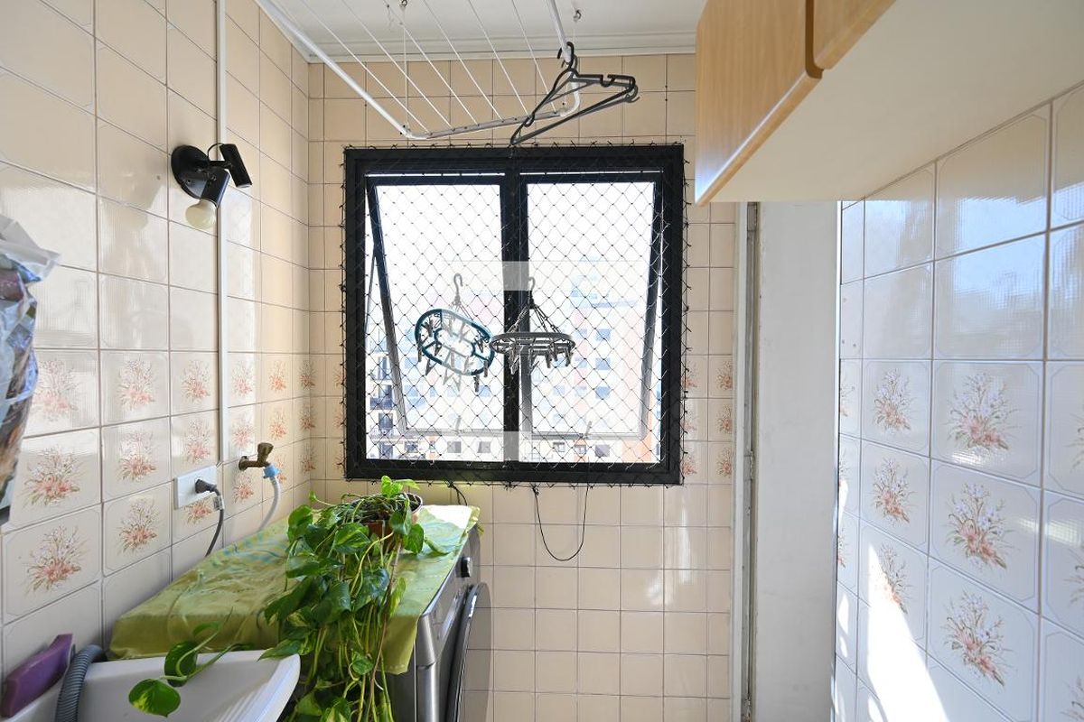 Apartamento, 3 quartos, 70 m² - Foto 39
