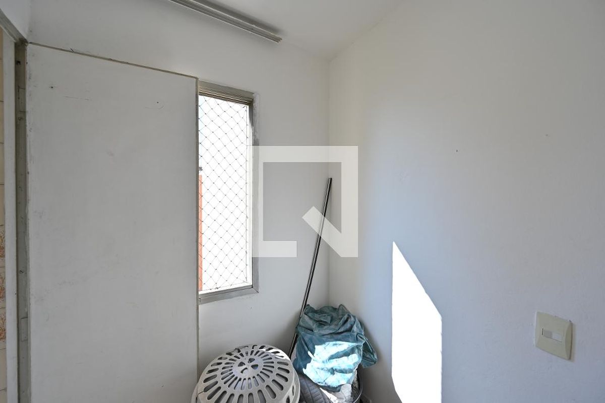 Apartamento, 3 quartos, 70 m² - Foto 27