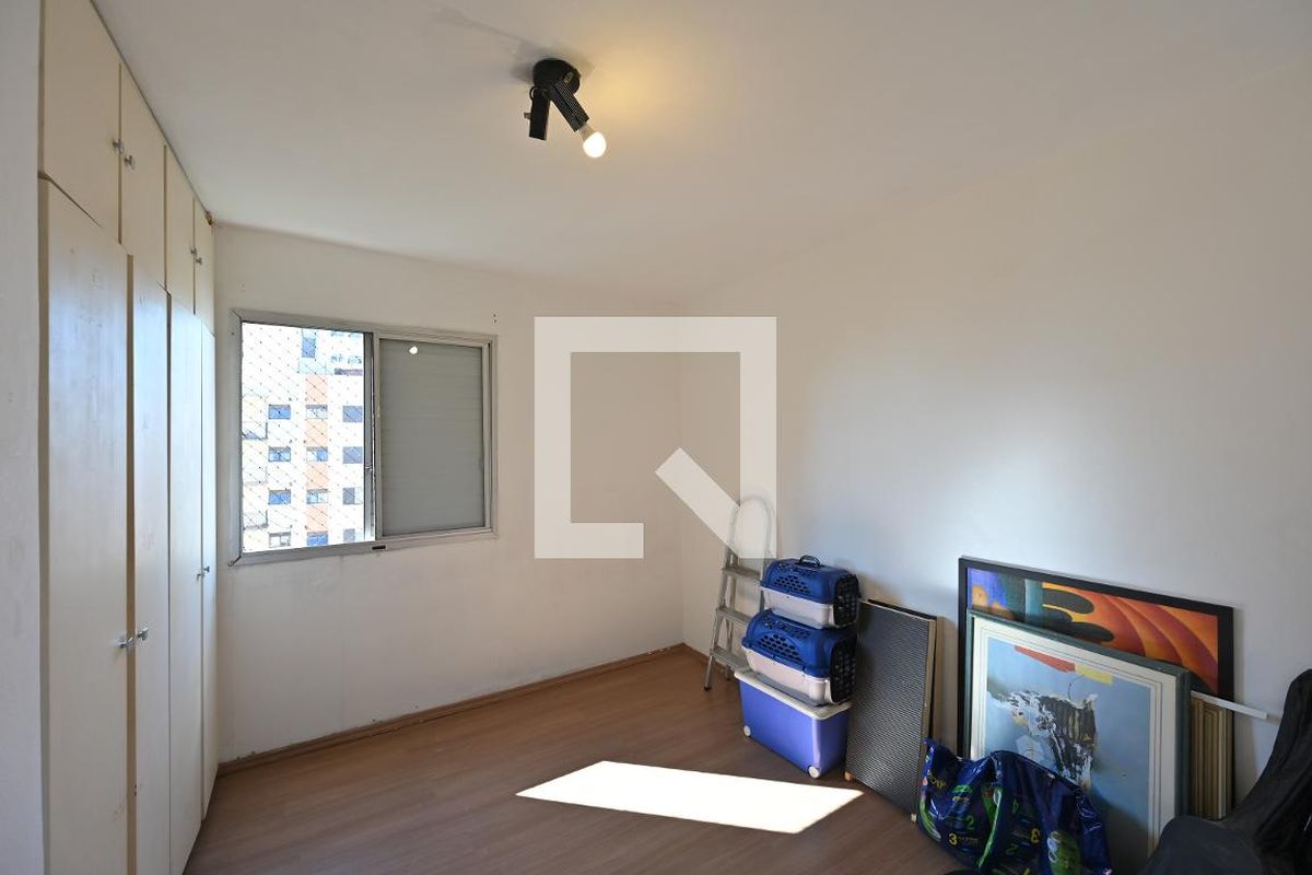 Apartamento, 3 quartos, 70 m² - Foto 20