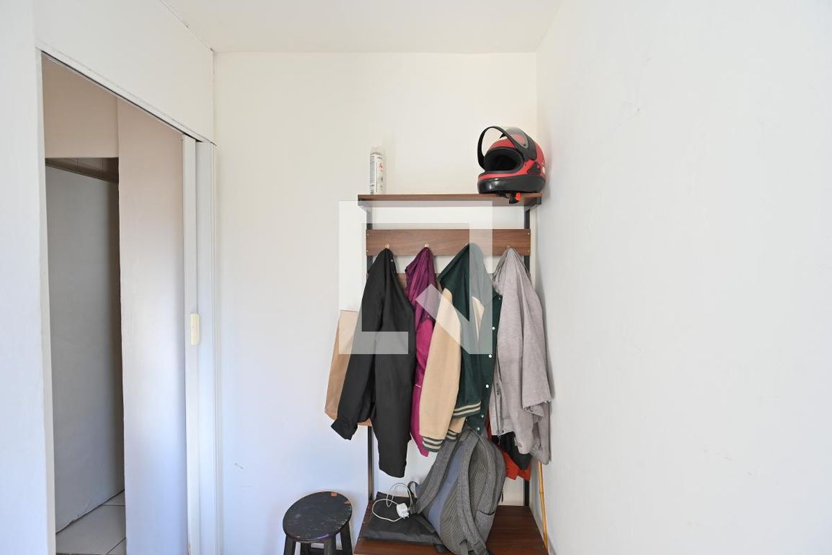 Apartamento, 3 quartos, 70 m² - Foto 29