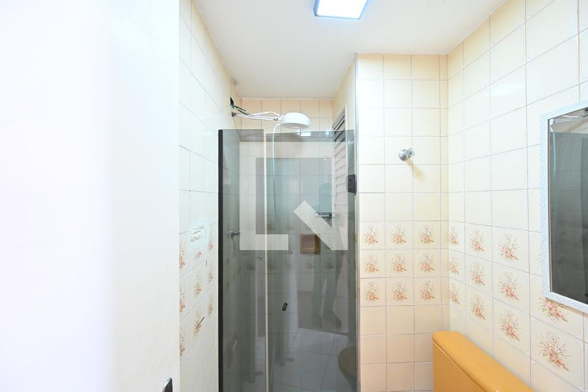 Apartamento, 3 quartos, 70 m² - Foto 31