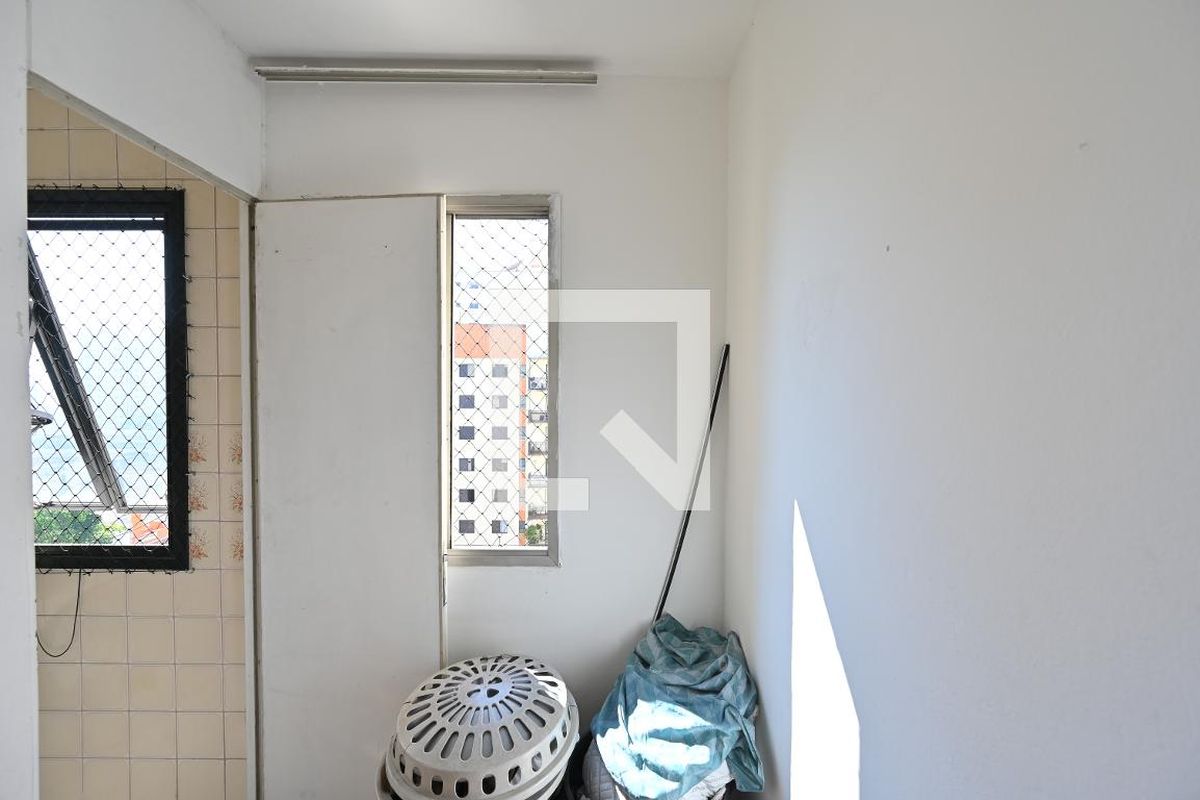 Apartamento, 3 quartos, 70 m² - Foto 26