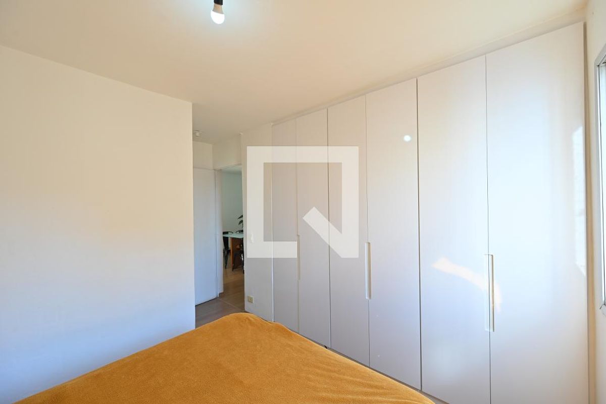 Apartamento, 3 quartos, 70 m² - Foto 14