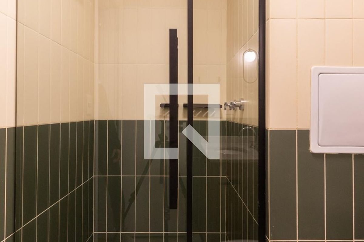 Apartamento, 1 quarto, 32 m² - Foto 16