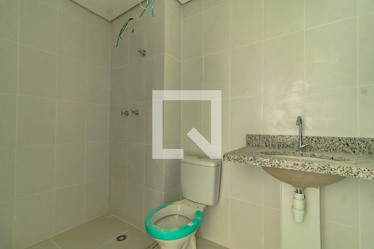 Apartamento, 1 quarto, 42 m² - Foto 15