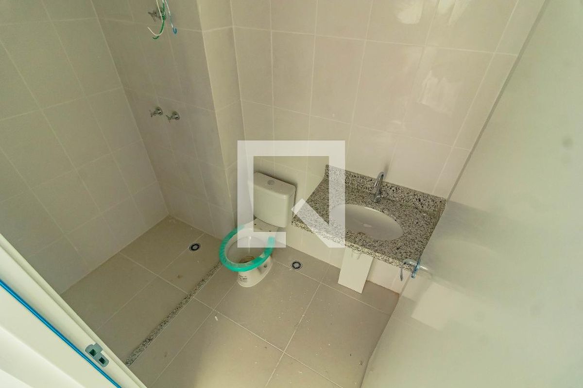 Apartamento, 1 quarto, 42 m² - Foto 14