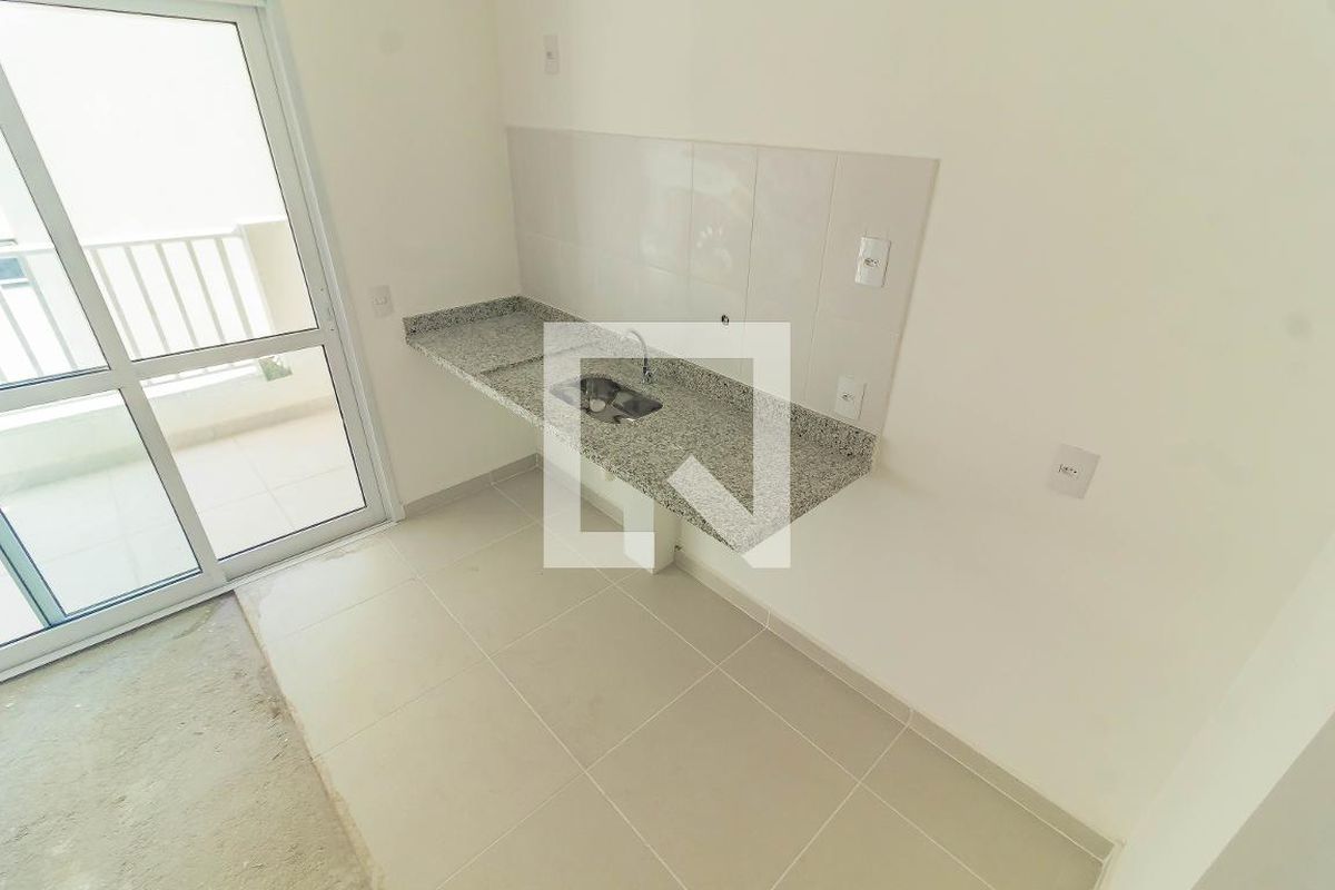 Apartamento, 1 quarto, 42 m² - Foto 4