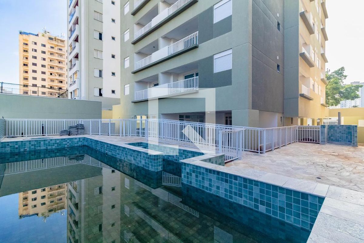 Apartamento, 1 quarto, 42 m² - Foto 19
