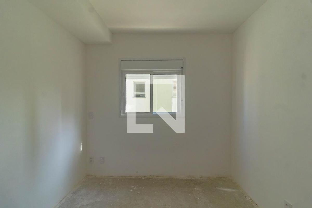 Apartamento, 1 quarto, 42 m² - Foto 13