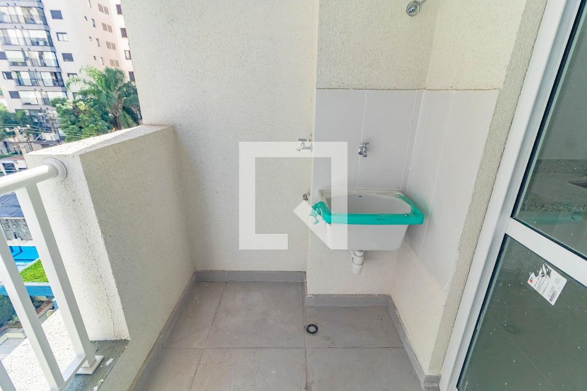Apartamento, 1 quarto, 42 m² - Foto 7