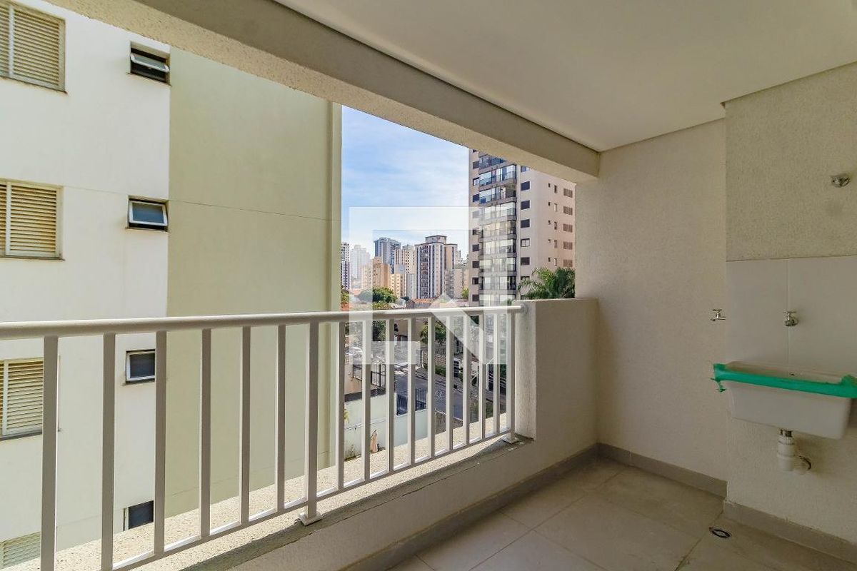 Apartamento, 1 quarto, 42 m² - Foto 5