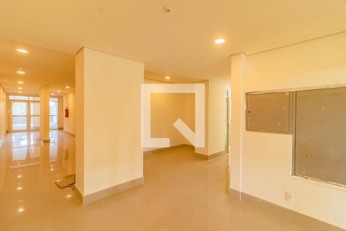 Apartamento, 1 quarto, 42 m² - Foto 20