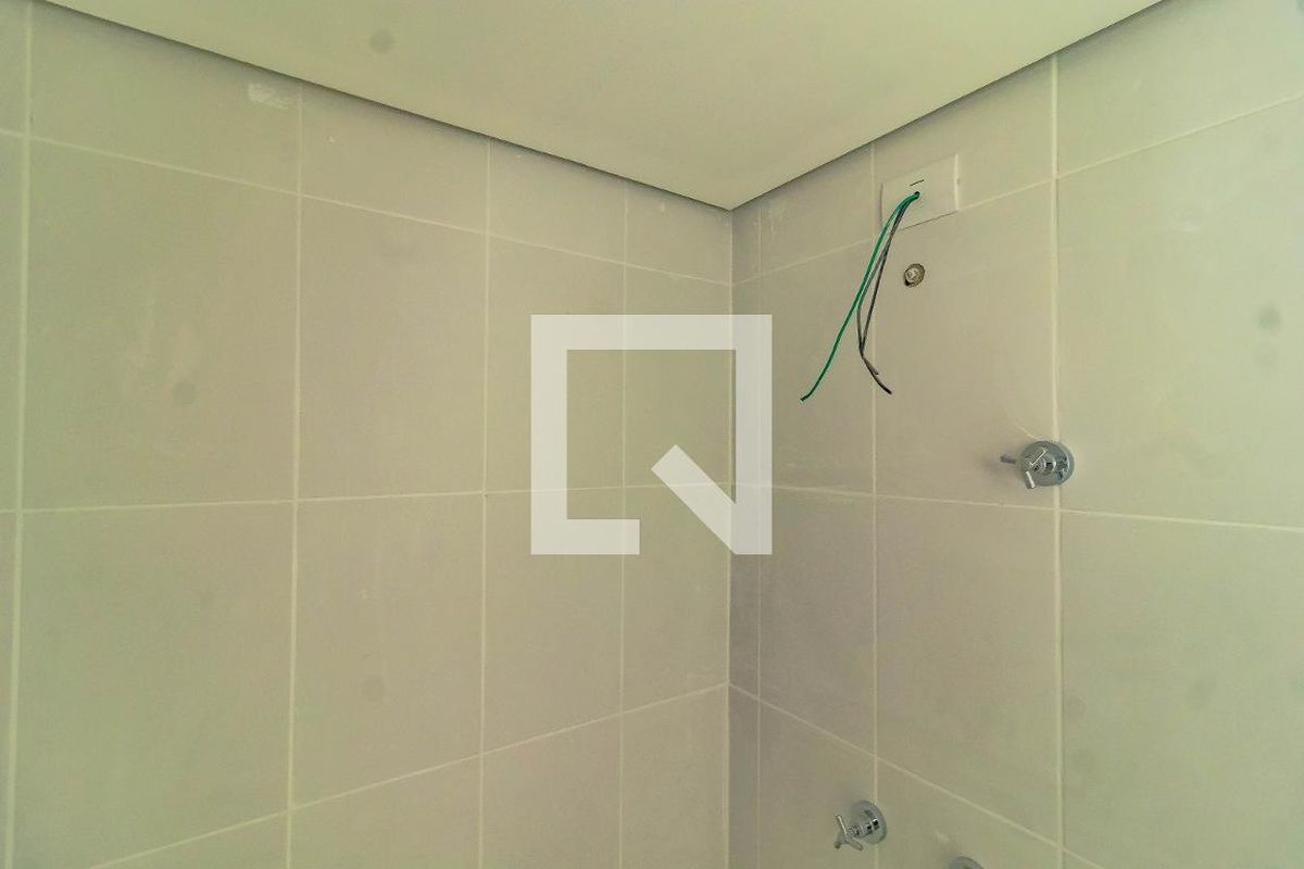 Apartamento, 1 quarto, 42 m² - Foto 16