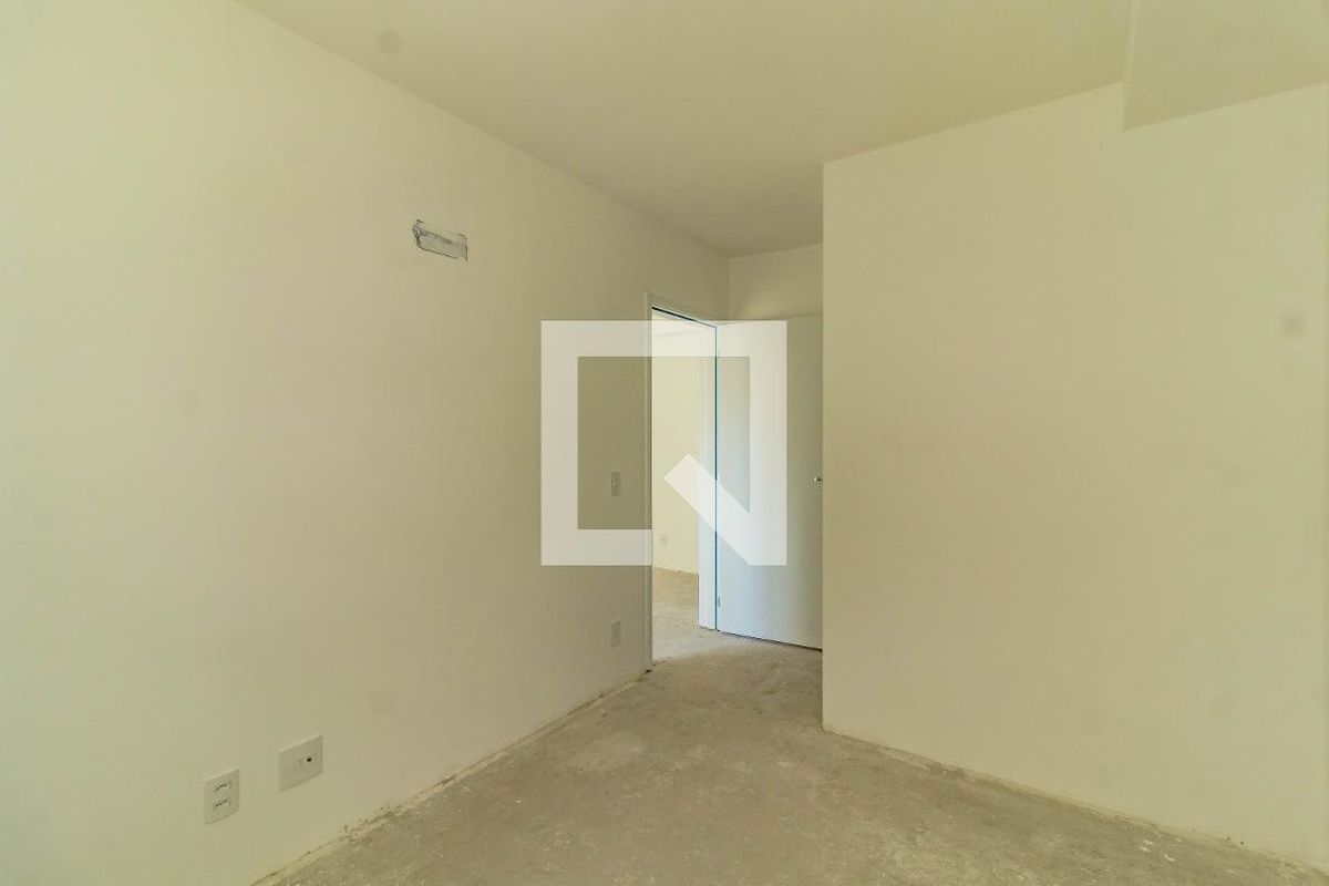 Apartamento, 1 quarto, 42 m² - Foto 12
