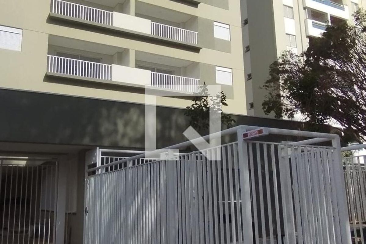 Apartamento, 1 quarto, 42 m² - Foto 21