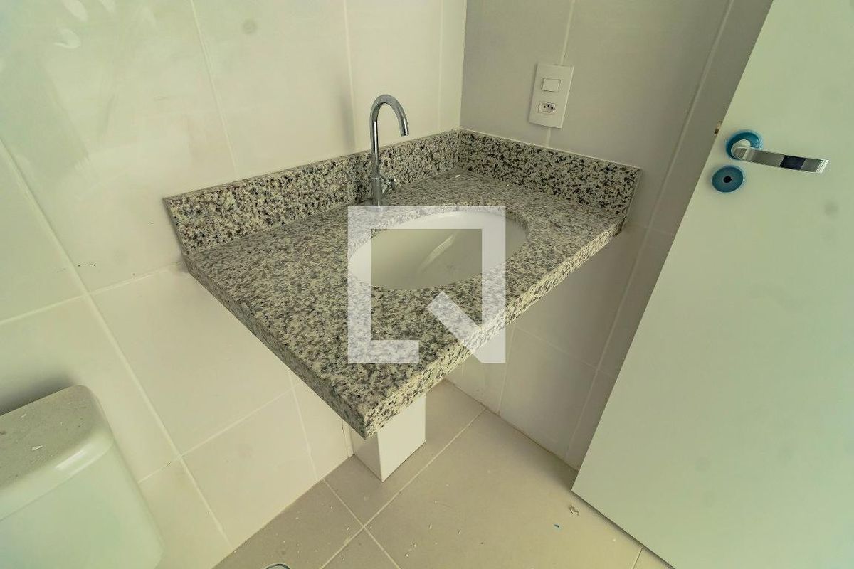 Apartamento, 1 quarto, 42 m² - Foto 17