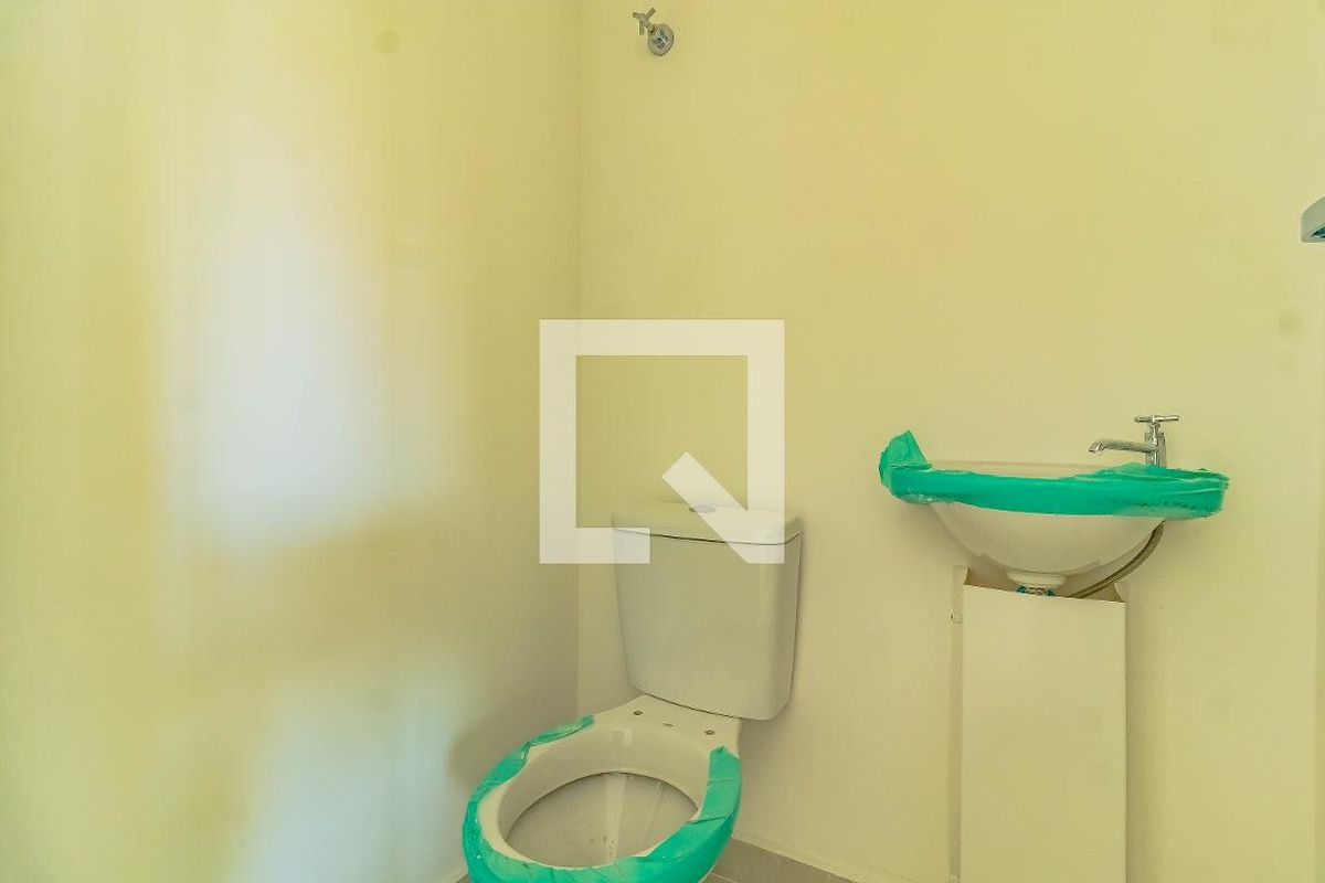 Apartamento, 1 quarto, 42 m² - Foto 10