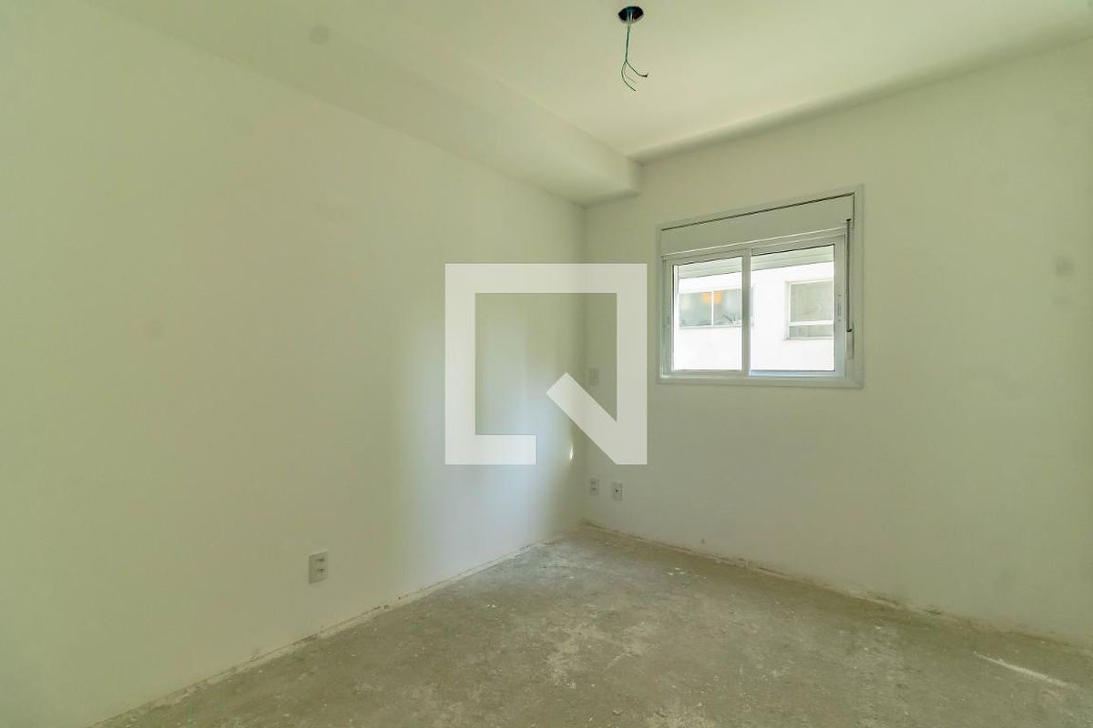Apartamento, 1 quarto, 42 m² - Foto 11