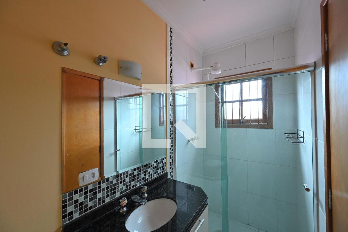 Casa, 4 quartos, 176 m² - Foto 46