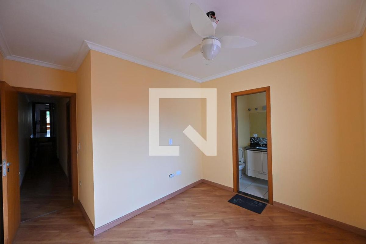 Casa, 4 quartos, 176 m² - Foto 45