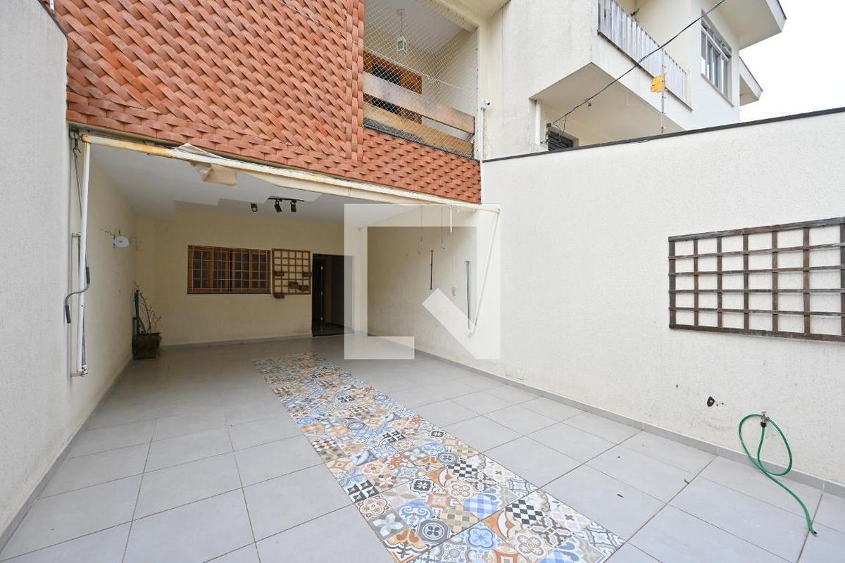 Casa, 4 quartos, 176 m² - Foto 62