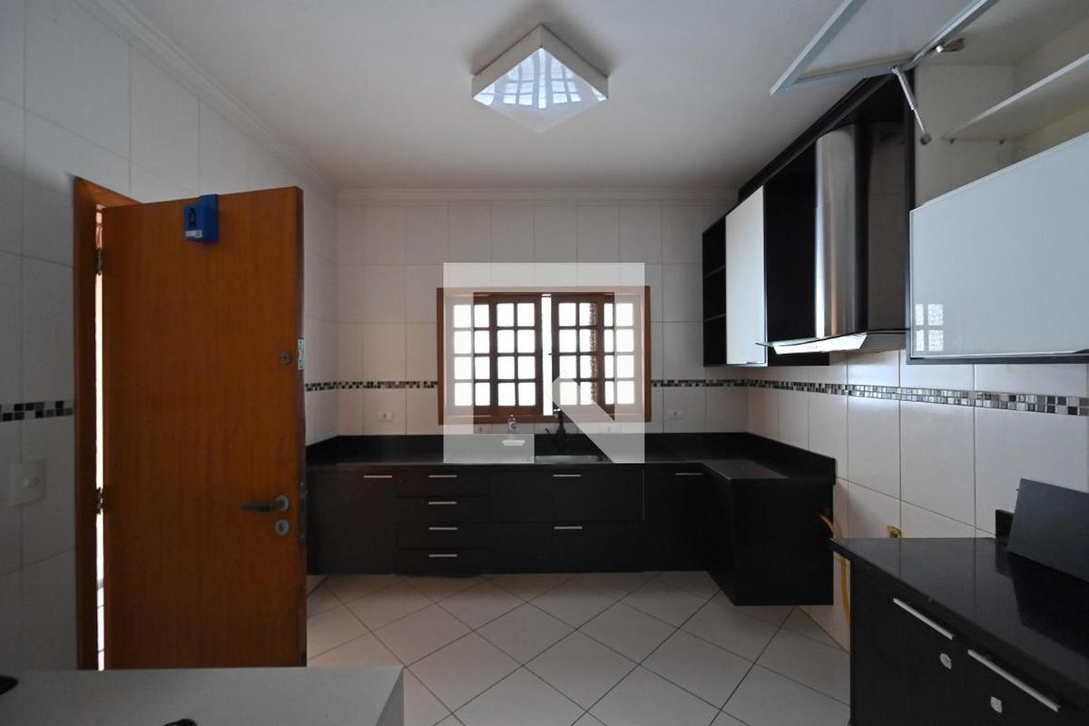 Casa, 4 quartos, 176 m² - Foto 52