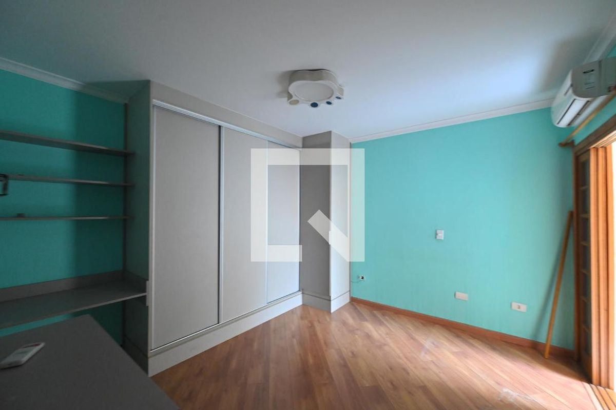 Casa, 4 quartos, 176 m² - Foto 26