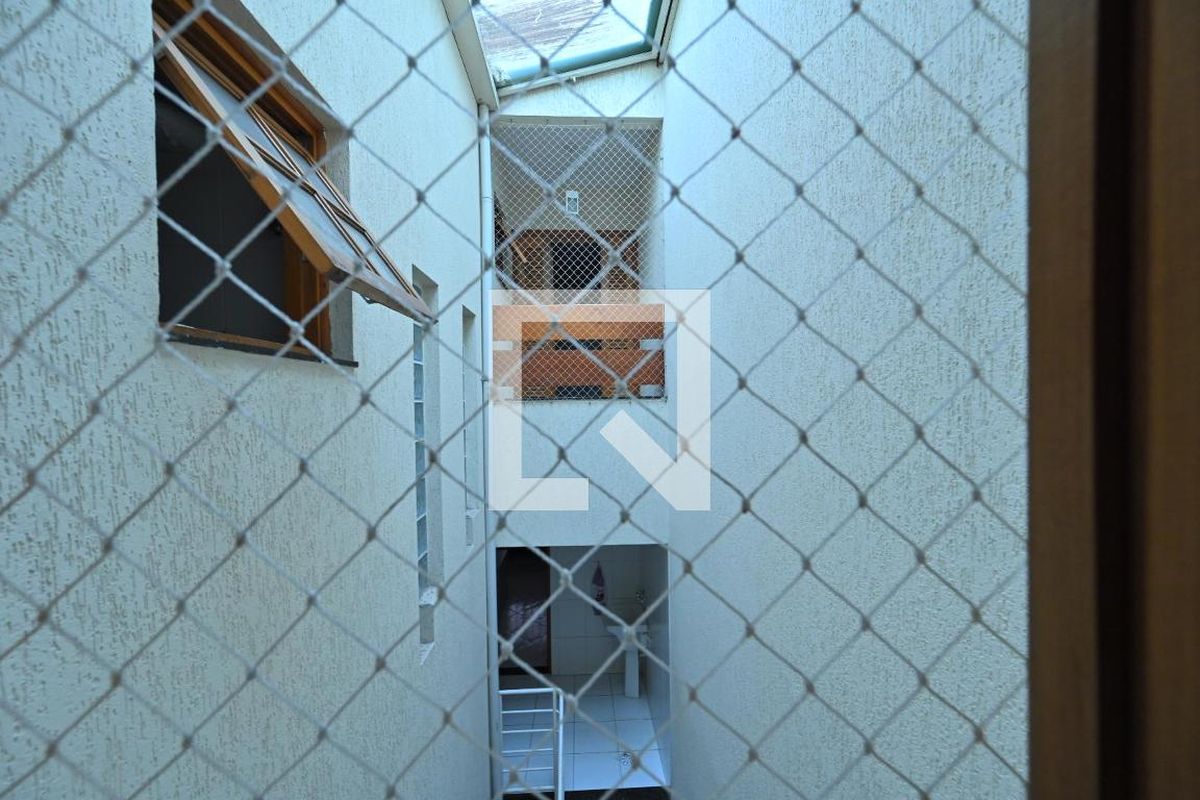 Casa, 4 quartos, 176 m² - Foto 37