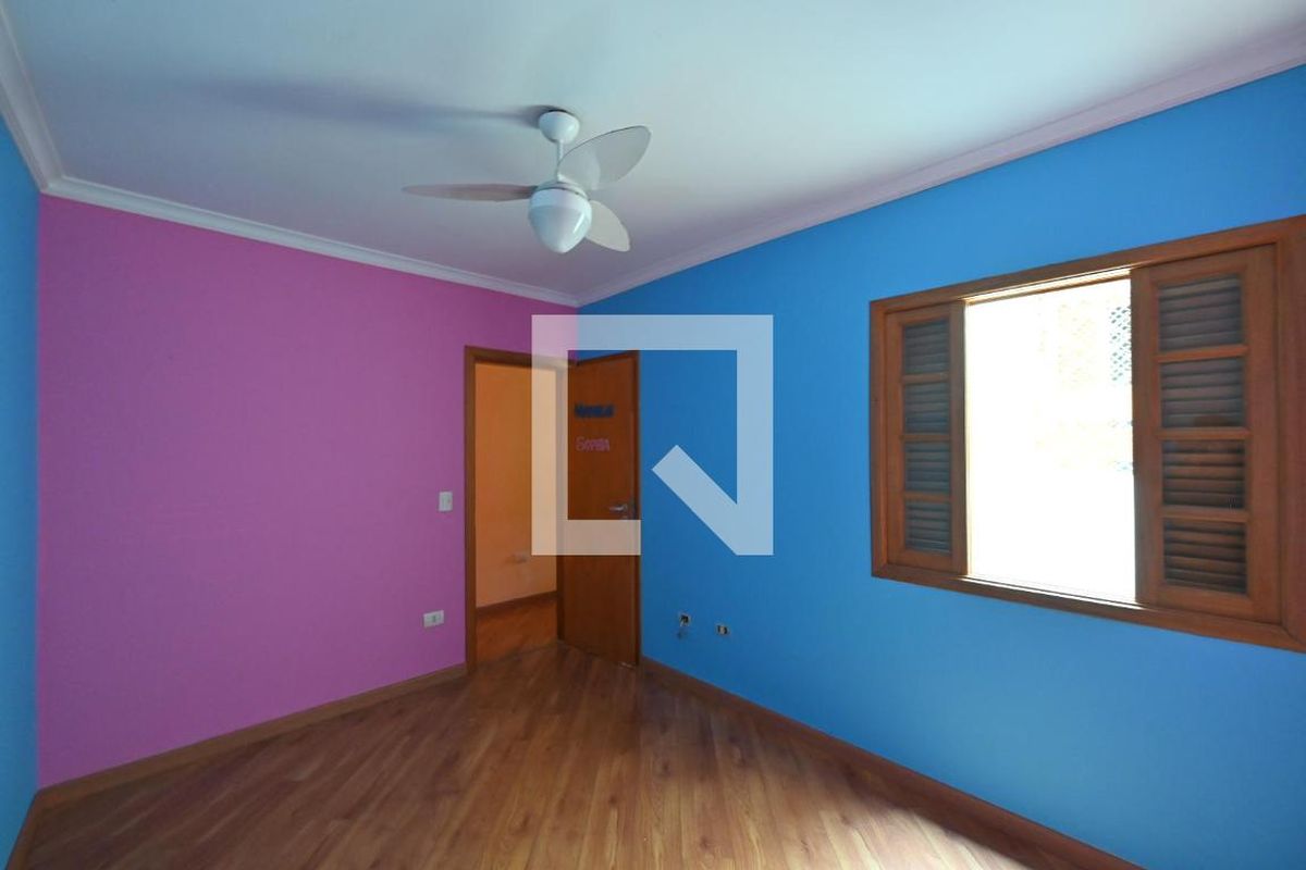 Casa, 4 quartos, 176 m² - Foto 35
